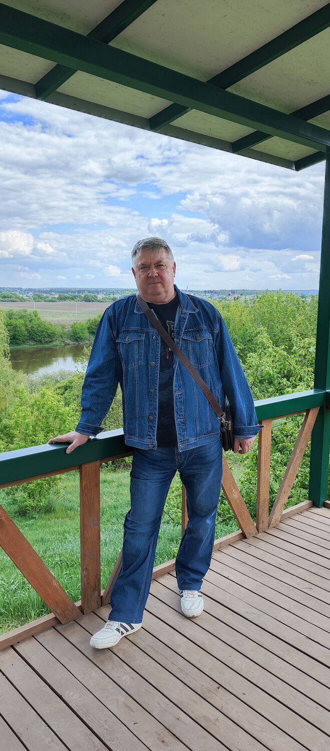 ���������� �������, ���� ������� ������, 59 ���, ������������ ��� ������, ���������