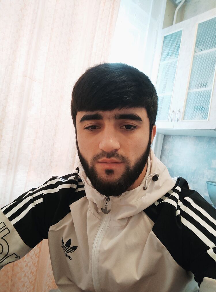 ���� 56157214 ������� ���, 33 ����, ���� ���������� � ������