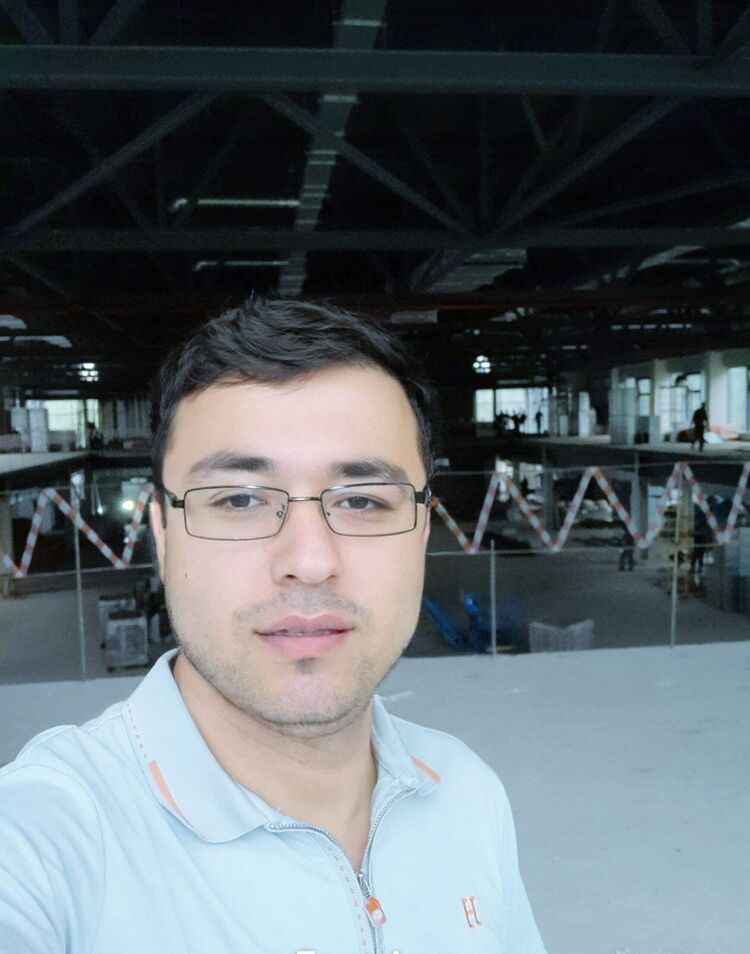 ���������� ������, ���� ������� ����, 32 ����, ������������ ��� ������, ����� � ���������