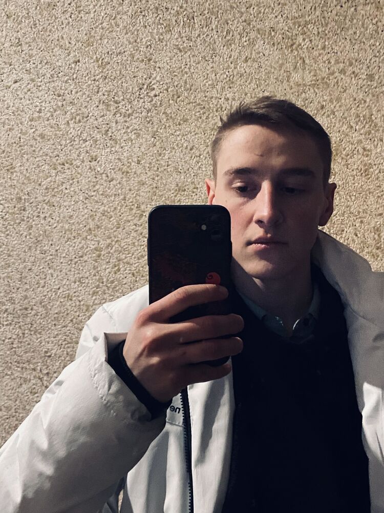 ���� 33161114 ����� ������, 22 ����, ���� ���������� � ����������