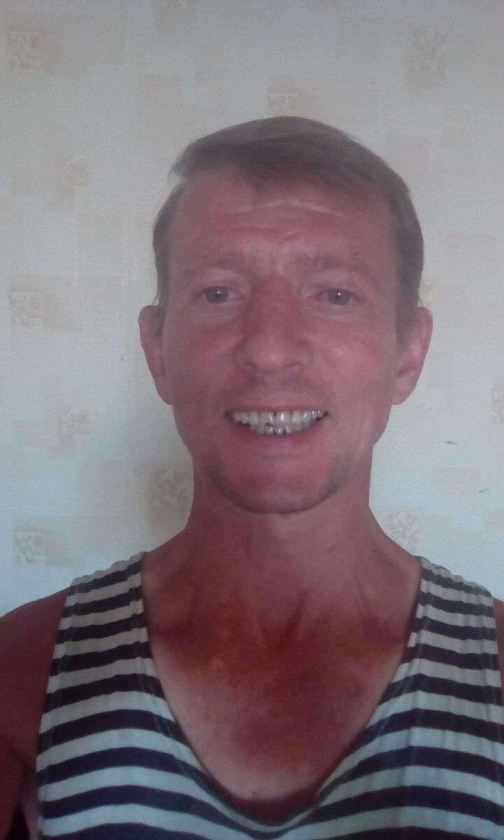  ,   , 52 ,  