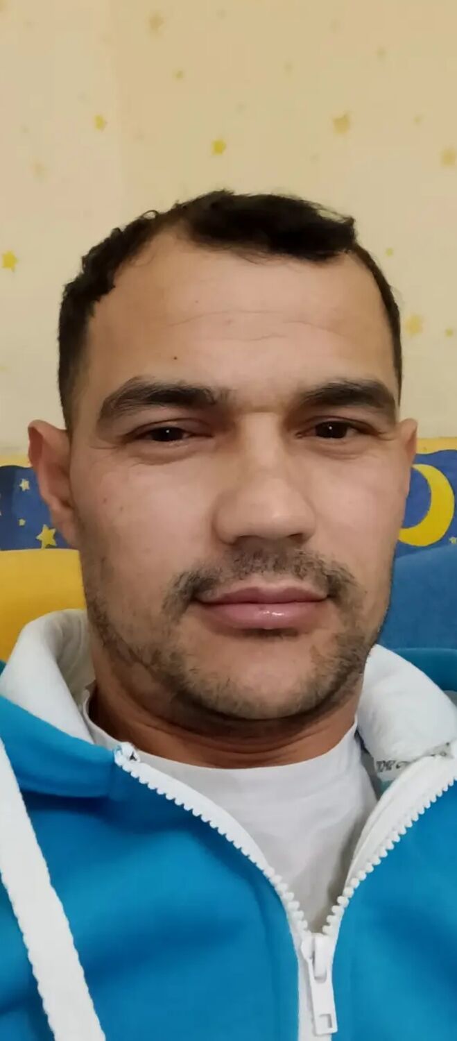  47893934  , 32 ,    