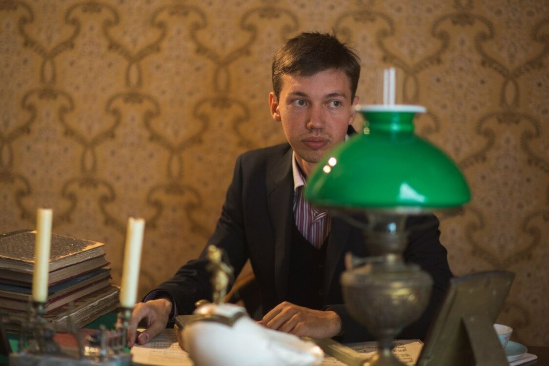 ���� 9642624 ������� ������, 40 ���, ���� ���������� � �������-��-����