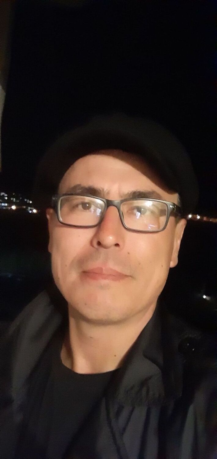  ,   , 45 ,   ,   