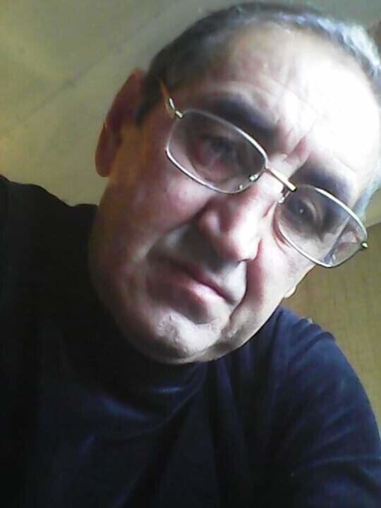 ���� 31838794 ������� NAMNK, 53 ����, ���� ���������� � ��������