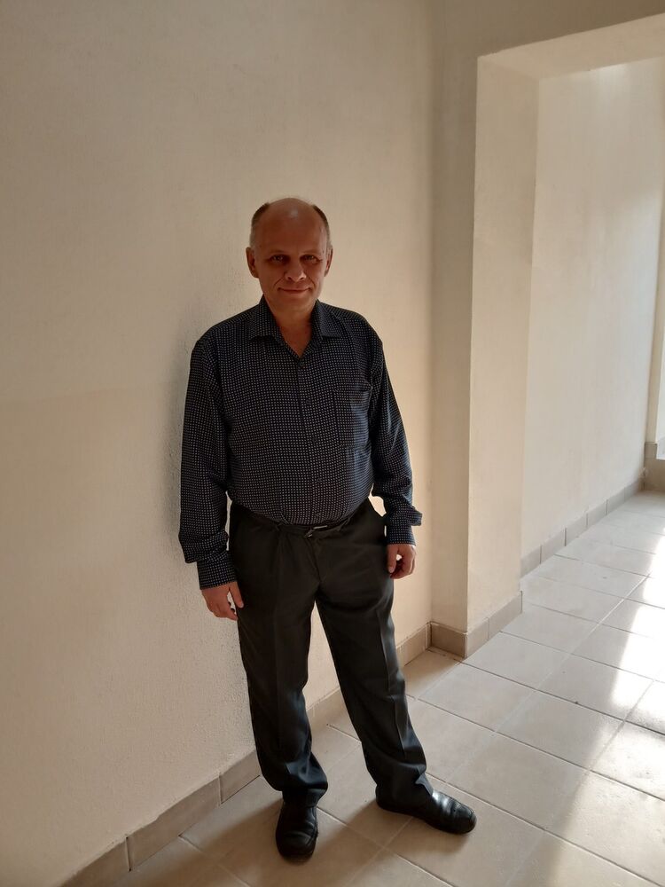 ���� 15238794 ������� ������ �����, 55 ���, ���� ���������� � ������