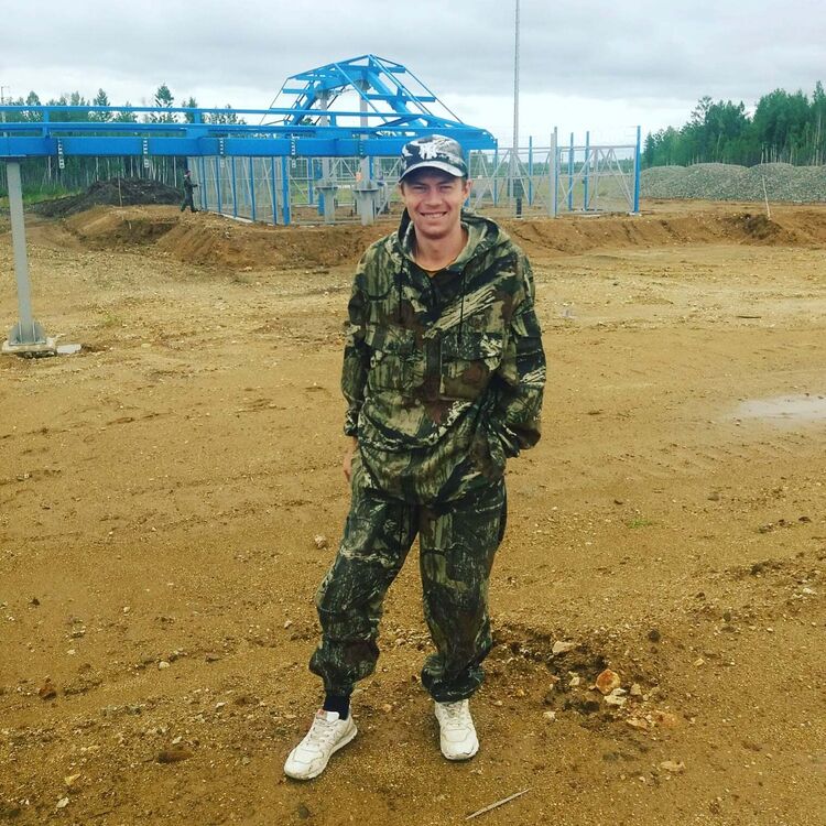 ���������� �����-���������, ���� ������� ������, 35 ���, ������������ ��� ������, ����� � ���������