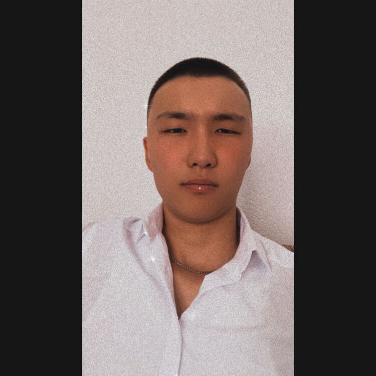 ���� 26867264 ����� ����, 25 ���, ���� ���������� � ������