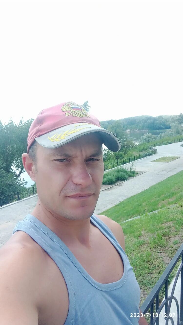 ���������� ������, ���� ������� �����, 39 ���, ������������ ��� ������, ����� � ���������