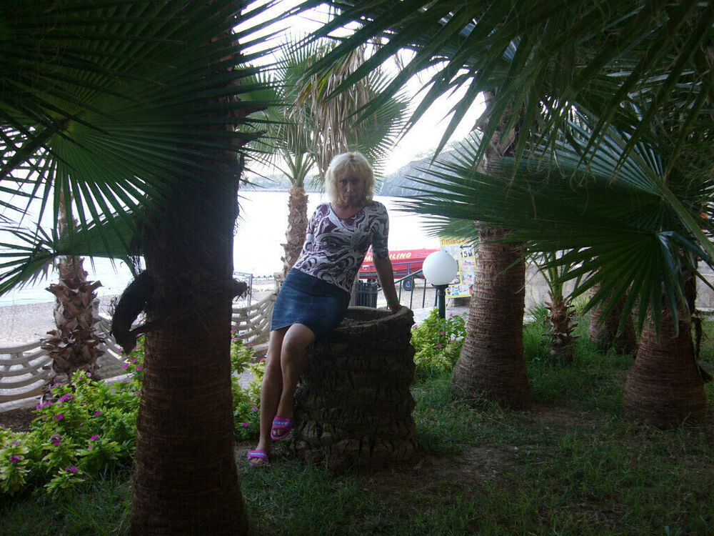  ,   , 59 ,     , c 