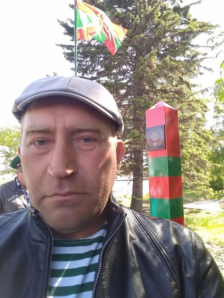  -,   , 43 ,   ,   , c 