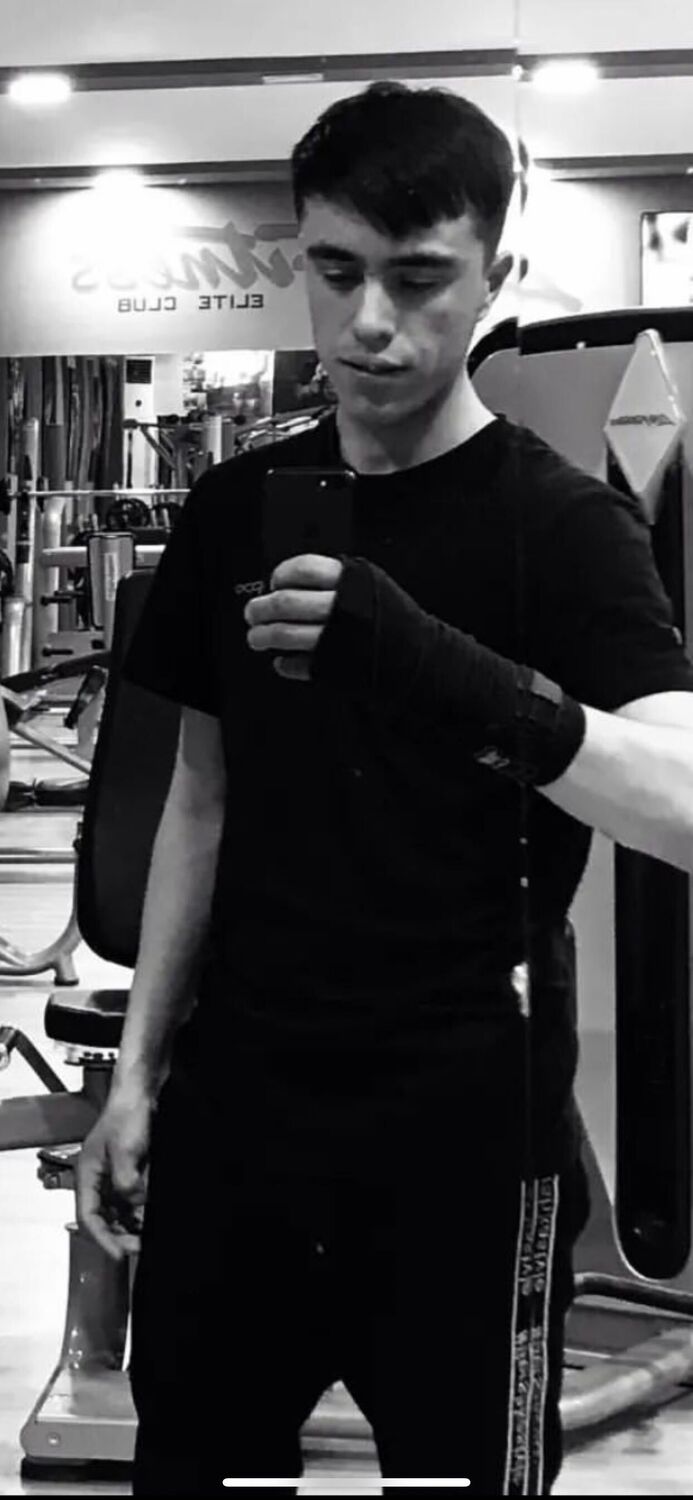 ���� 40136024 ����� Husan, 25 ���, ���� ���������� � ������