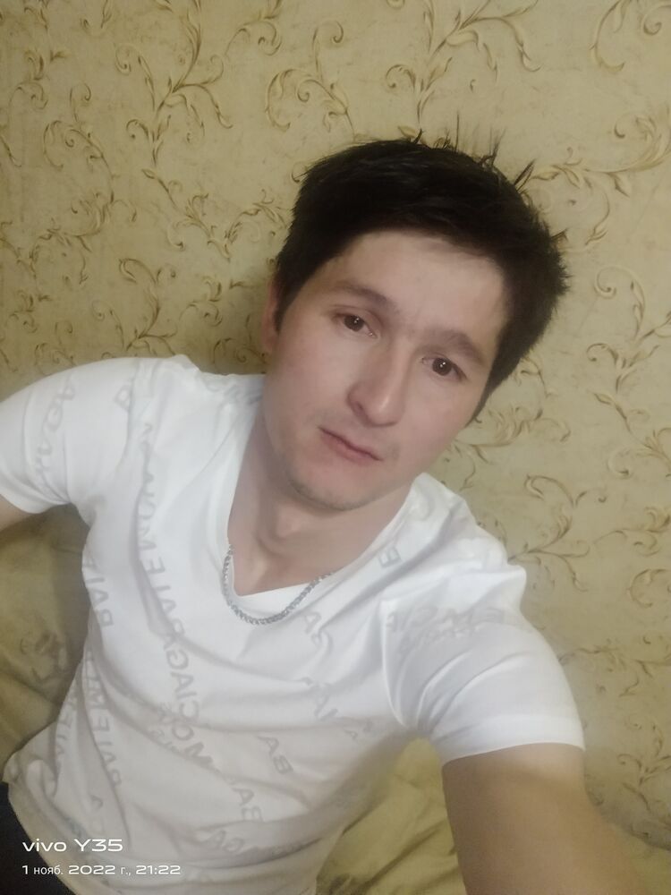 ���������� ������ ��������, ���� ������� ����, 35 ���, ������������ ��� ������, ����� � ���������