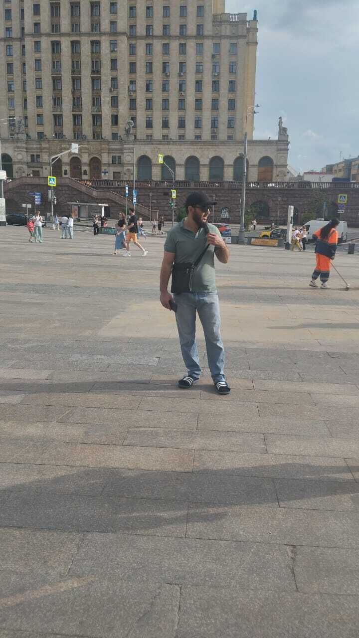  44635284  , 32 ,    