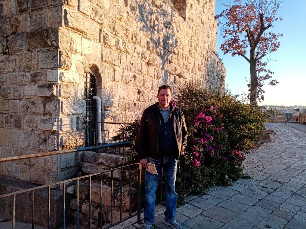 ���� 22141964 ������� ������, 53 ����, ���� ���������� � ������ ���������