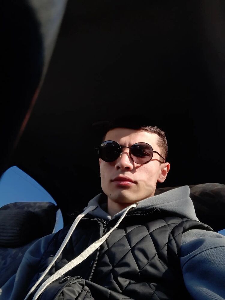 ���� 35376464 ������� ������, 35 ���, ���� ���������� � ������