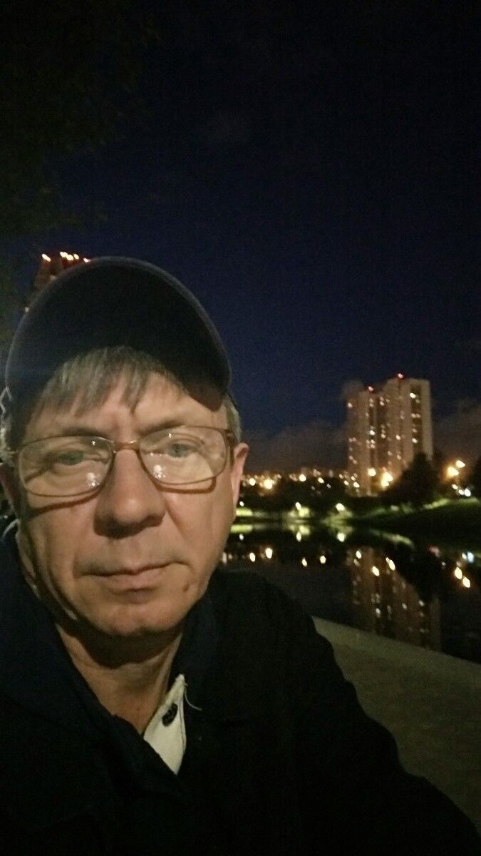 ���� 18568714 ������� �������, 56 ���, ���� ���������� � ���������