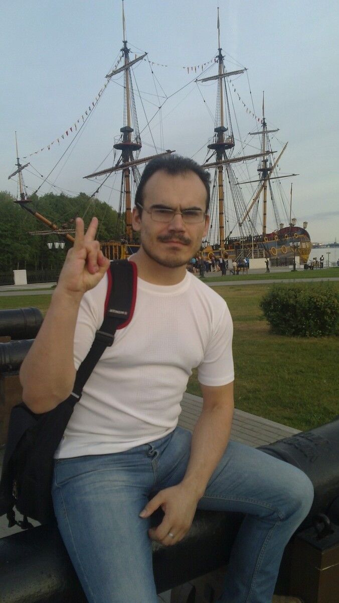  ,   HellInACell, 40 ,   