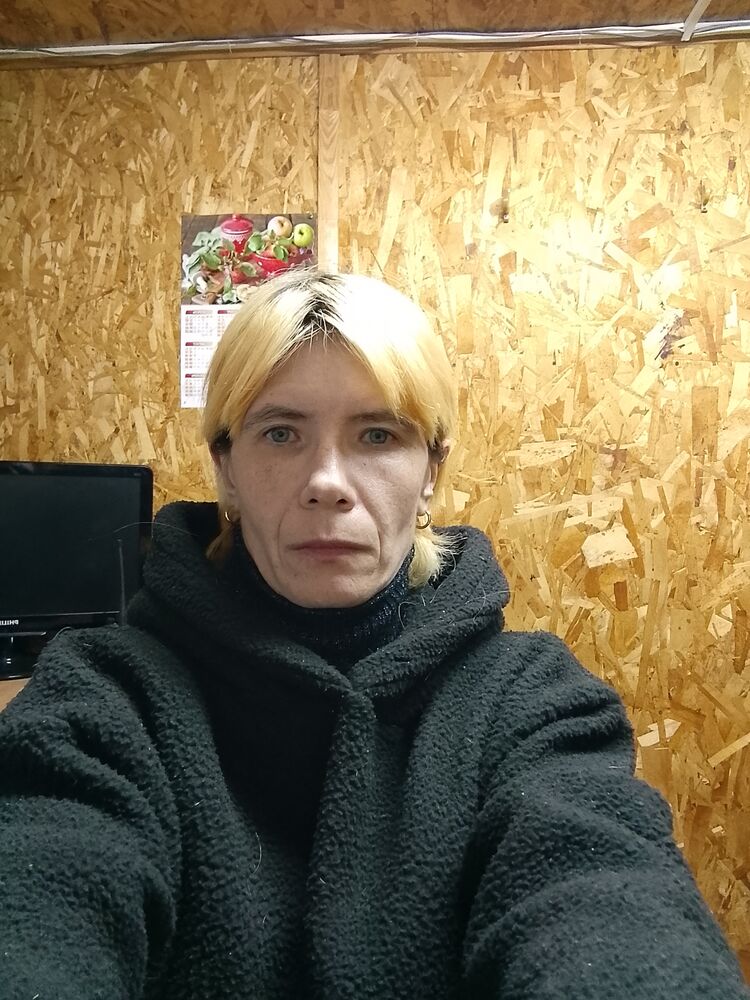  51303484  , 43 ,    