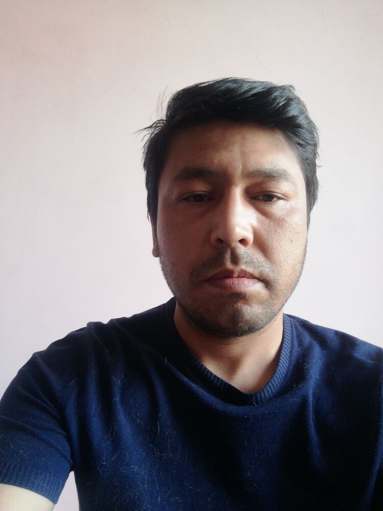  35772354  , 36 ,    