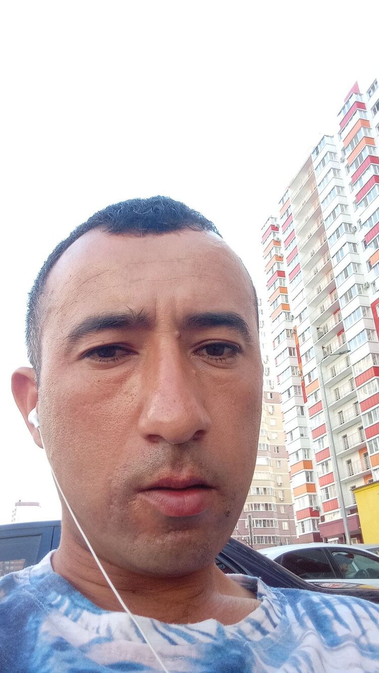 ���� 25449104 ������� ����, 27 ���, ���� ���������� � ����������