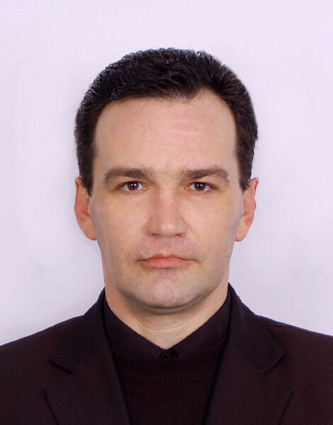  -,   , 53 ,   ,   , c , 