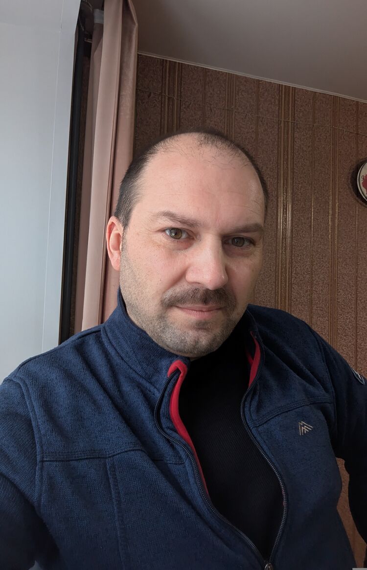 ���������� ������ ��������, ���� ������� ������, 43 ����, ������������ ��� ������, ����� � ���������