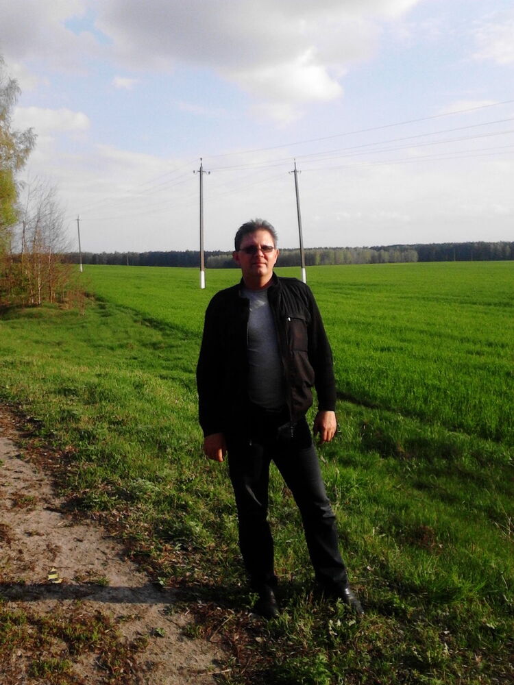  ,   , 53 ,   