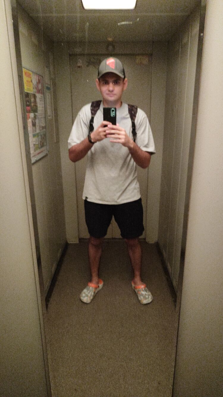  28579004  , 28 ,    --