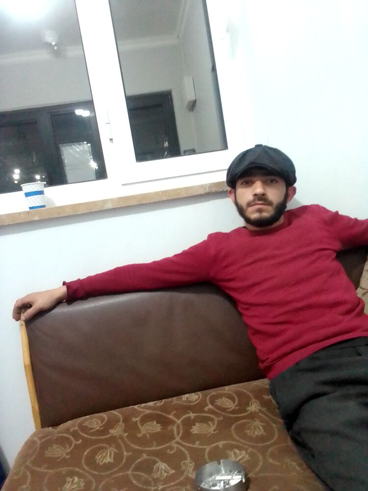  ,   Matinyan, 29 ,   ,   