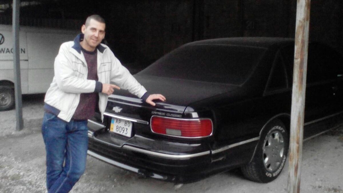 ���������� ���������, ���� ������� �������, 44 ����, ������������ ��� ����� � ���������, c�������� ���������