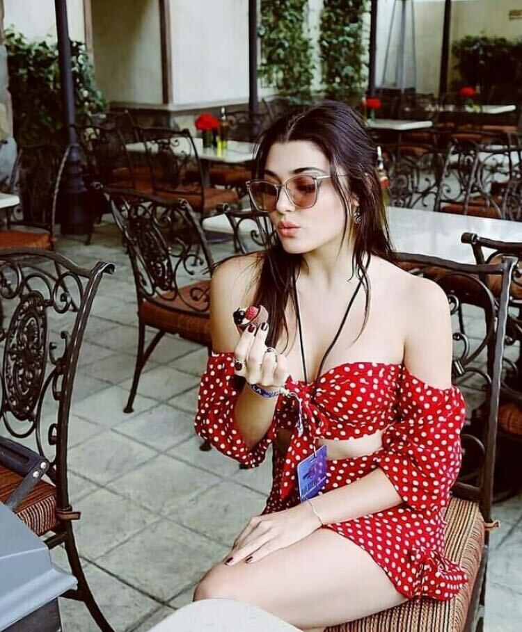  ,    , 31 ,   