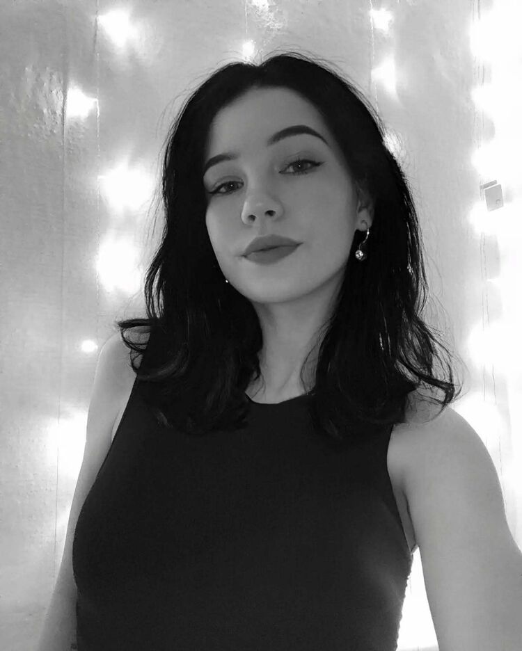 ���� 54875814 ������� ���������, 29 ���, ���� ���������� � ��������