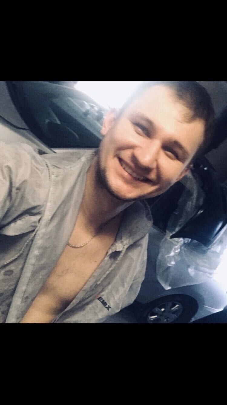 ���� 26331504 ������� ���, 35 ���, ���� ���������� � ������