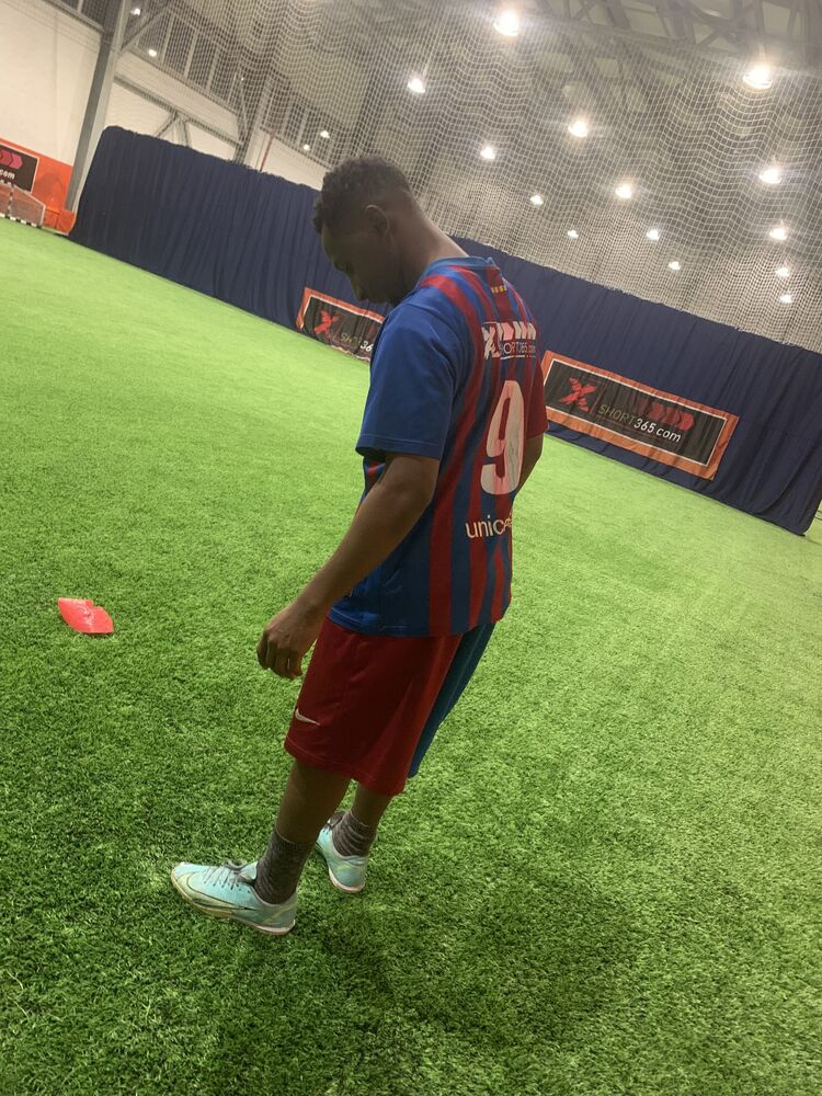 ���������� ������, ���� ������� Daniel, 30 ���, ������������ ��� ������, ����� � ���������