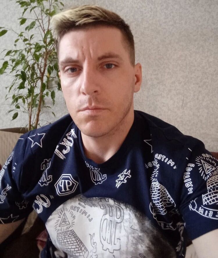 ���� 39836824 ������� �������, 37 ���, ���� ���������� � ��������