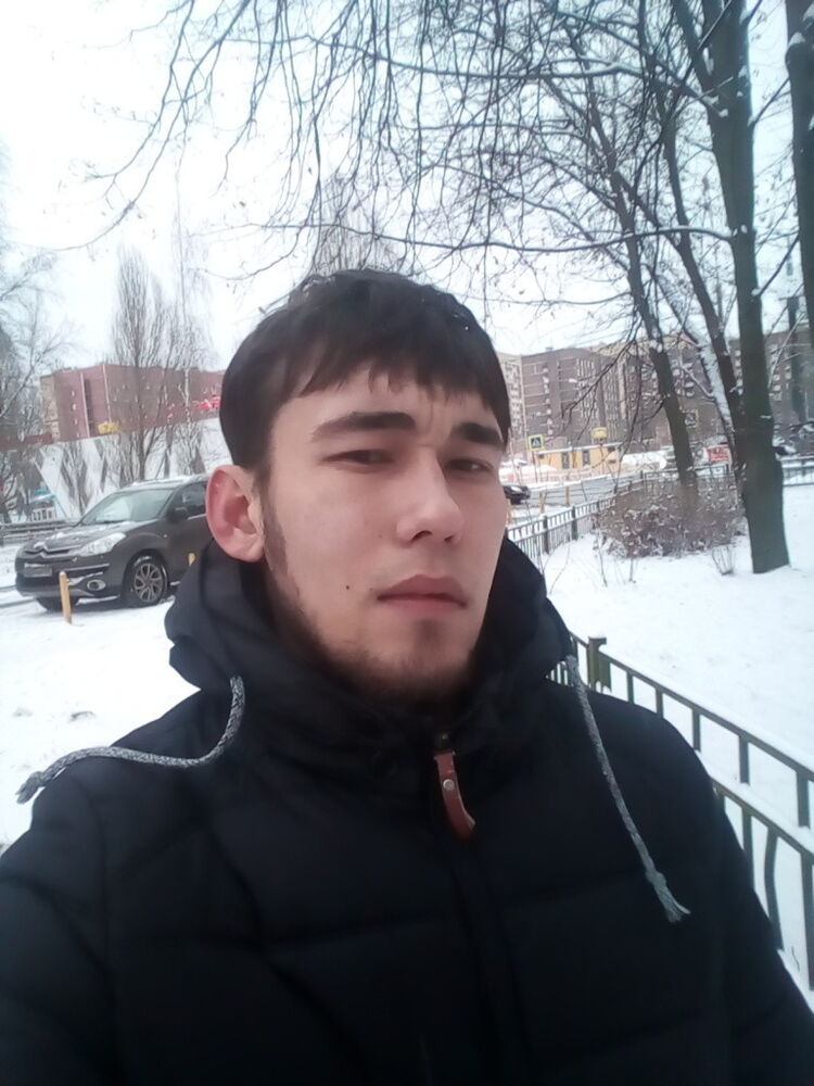 ���� 11198984 ������� �����, 33 ����, ���� ���������� � ������