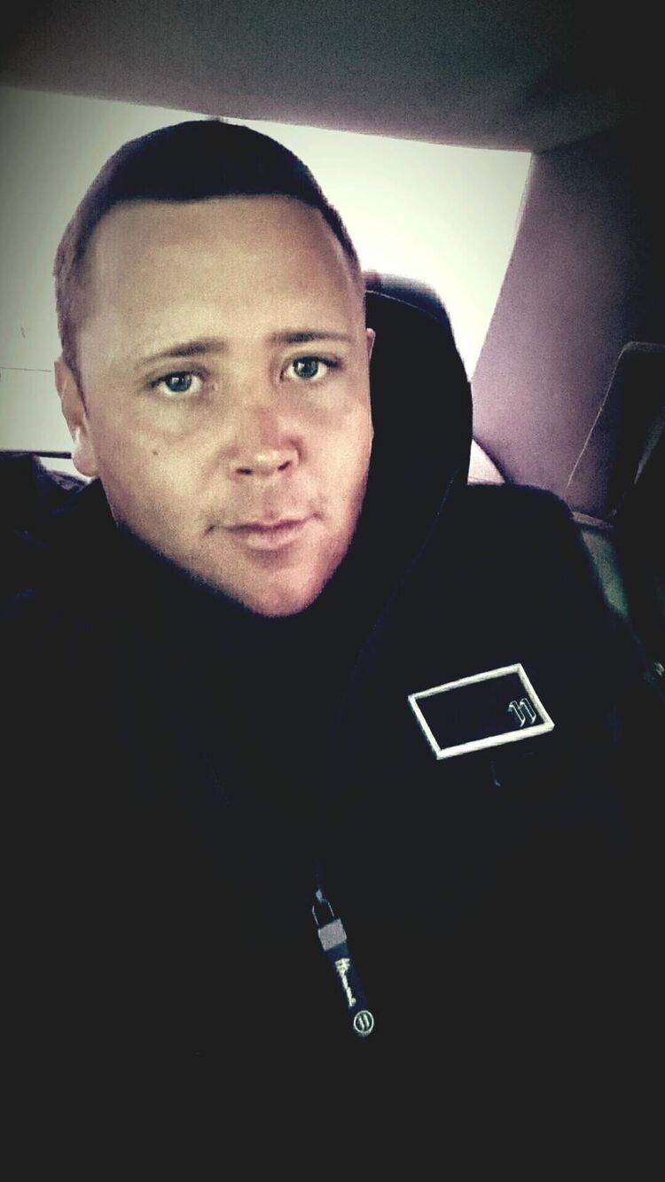 ���������� ������, ���� ������� Denis, 37 ���, ������������ ��� ������, ����� � ���������, c�������� ���������, ���������