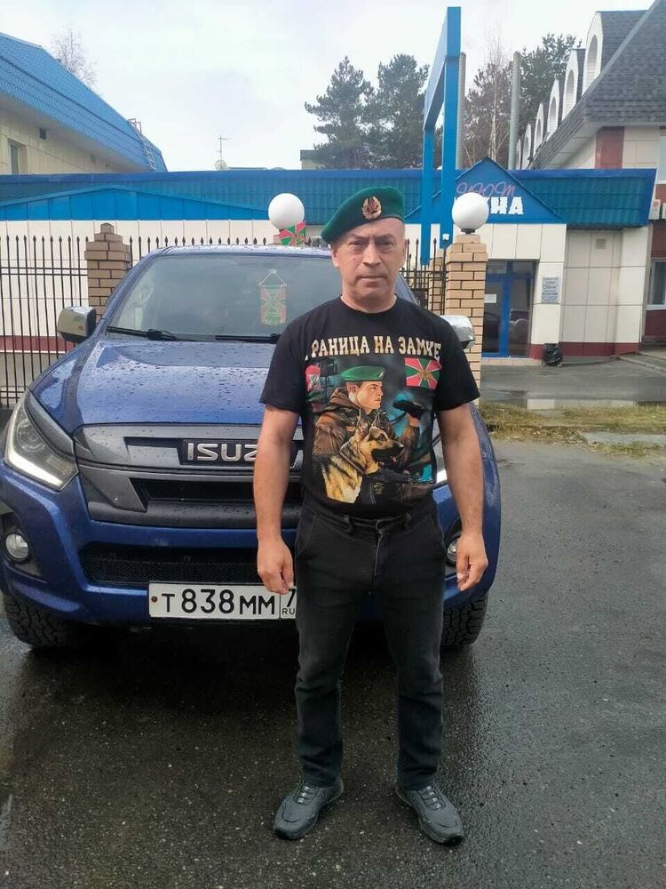 ���������� ������, ���� ������� ����, 52 ����, ������������ ��� ����� � ���������, c�������� ���������