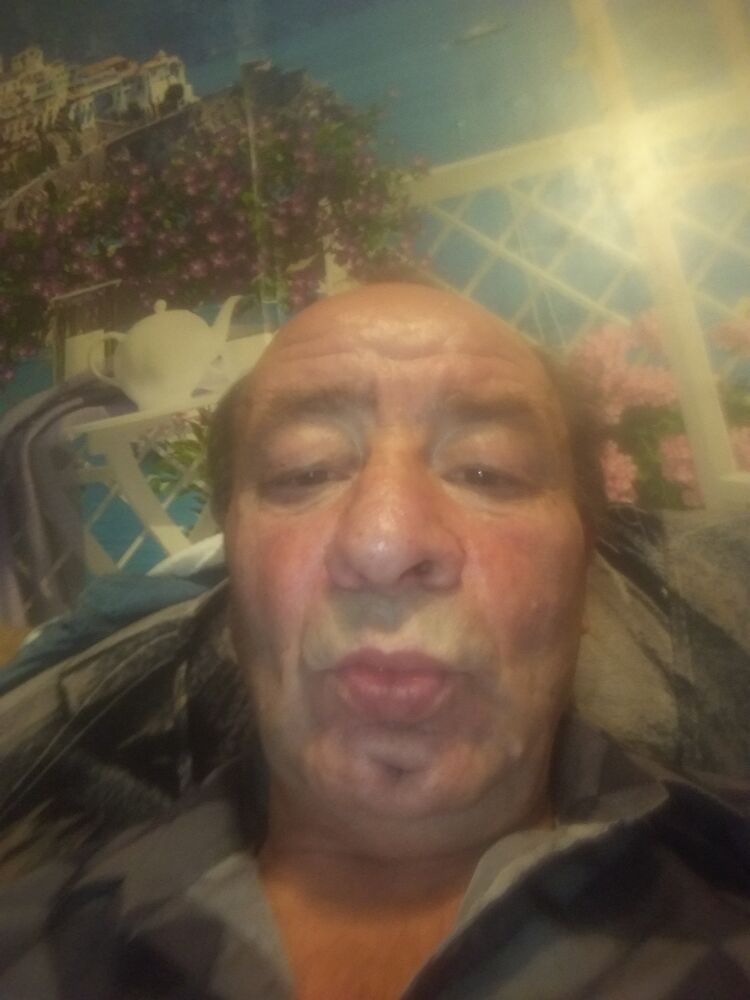  ,   , 60 ,   ,   , c , 