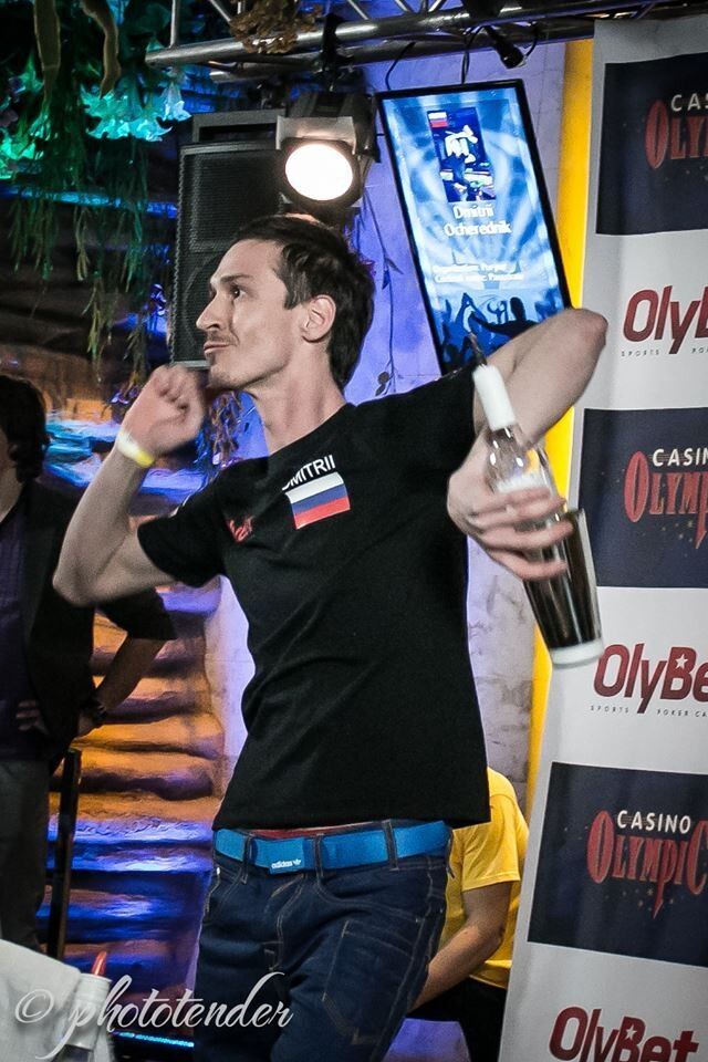  ,   Dmitry, 39 ,   ,   , c 