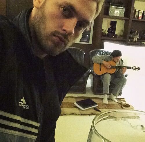 ���������� ������, ���� ������� �������, 35 ���, ������������ ��� ������, ����� � ���������, c�������� ���������