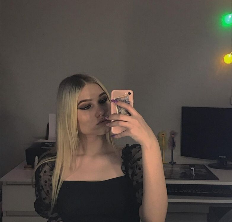 ���������� ������, ���� ������� �����, 25 ���, ������������ ��� ������, ����� � ���������