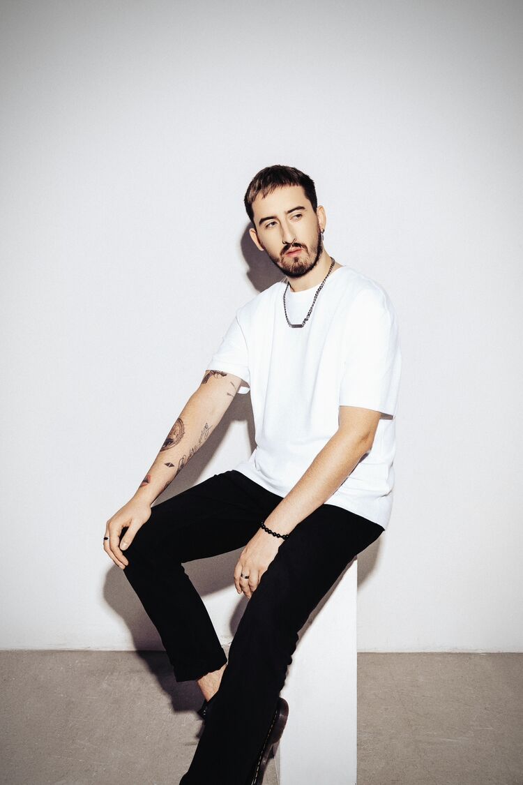 ���� 55917794 ������� ���, 33 ����, ���� ���������� � ������