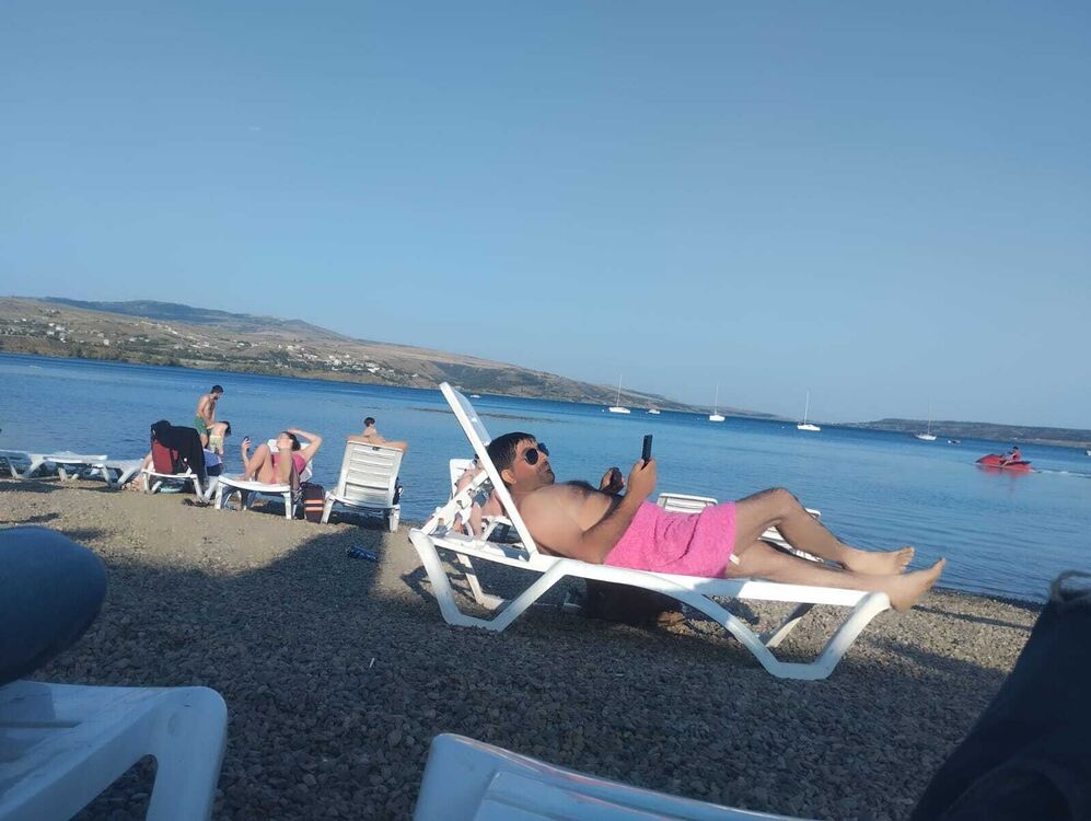 ���������� ���������, ���� ������� ����, 39 ���, ������������ ��� ������, ����� � ���������