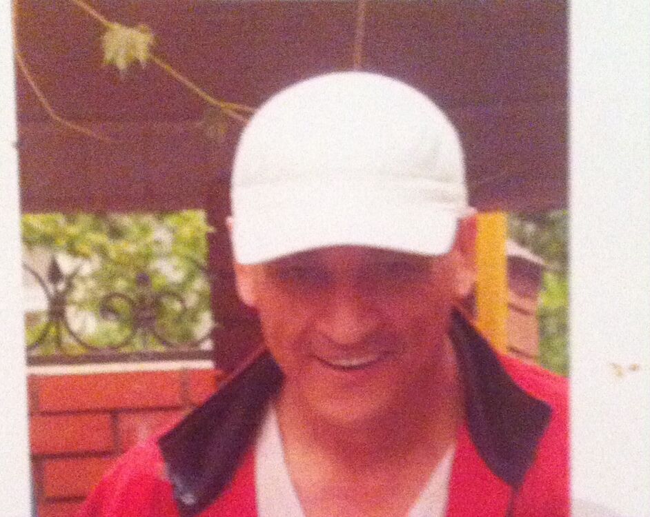 ���� 11192204 ������� ����, 52 ����, ���� ���������� � ������