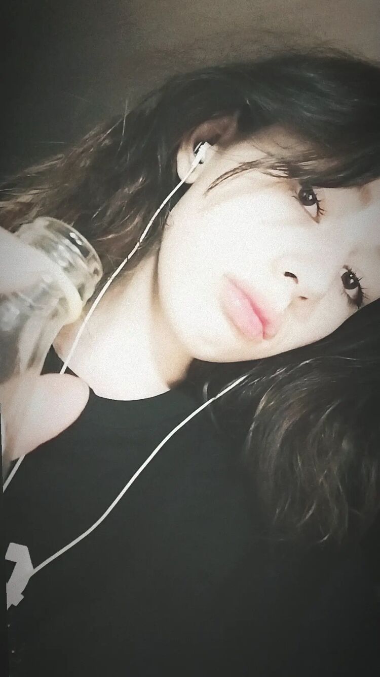 ,   , 21 ,   ,   , 