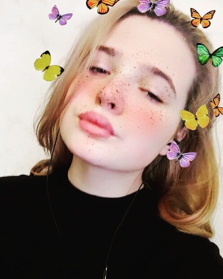  ,   , 23 ,     , c 