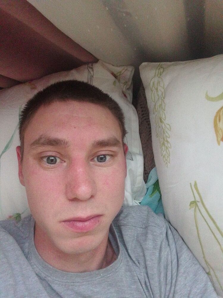 ���������� ������, ���� ������� �����, 50 ���, ������������ ��� ������, ����� � ���������