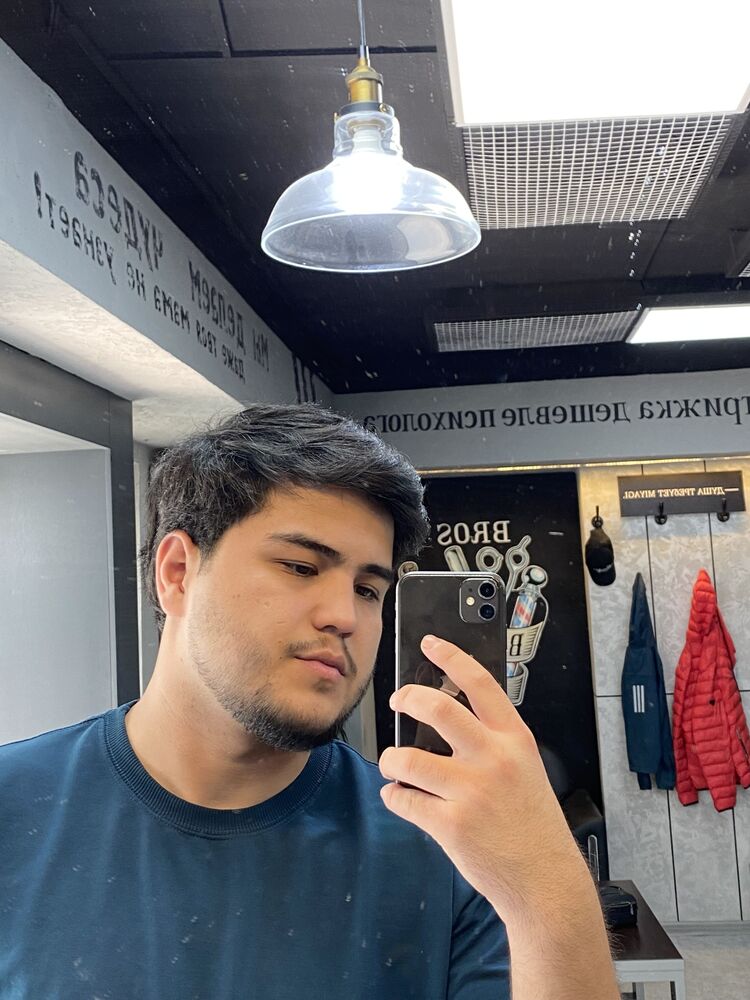 ���������� �������, ���� ������� ����, 27 ���, ������������ ��� ����� � ���������, c�������� ���������